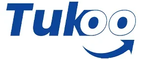 Tukoo Delivery