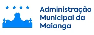 Administração Municipal da Maianga