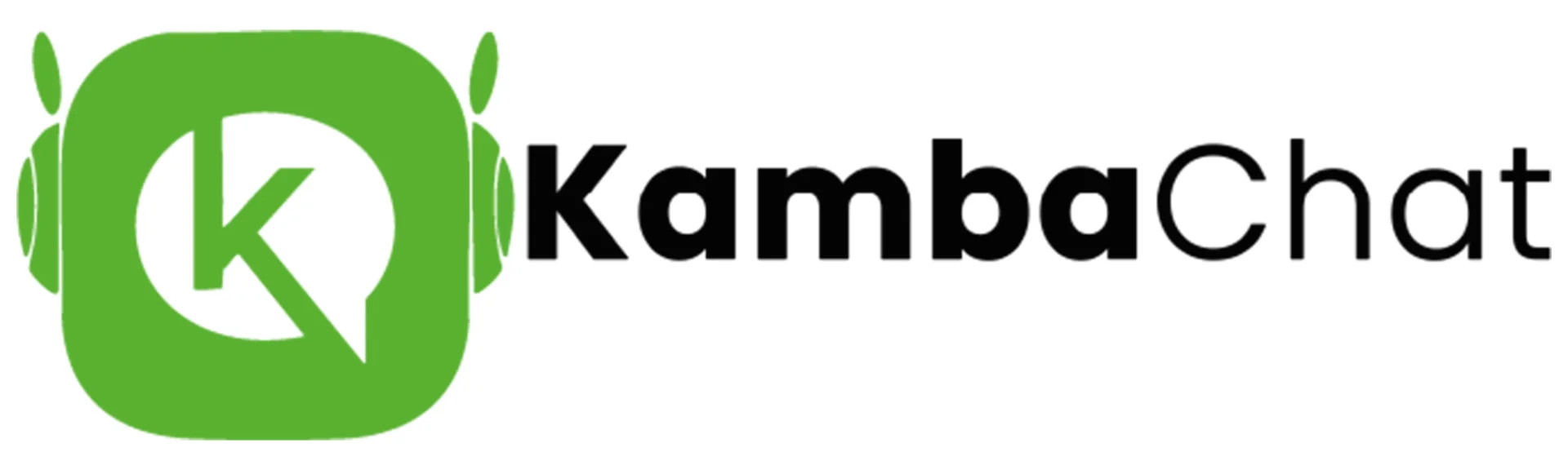 KambaChat