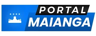 Portal Maianga