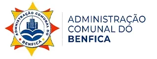 Administração Comunal Do Benfica