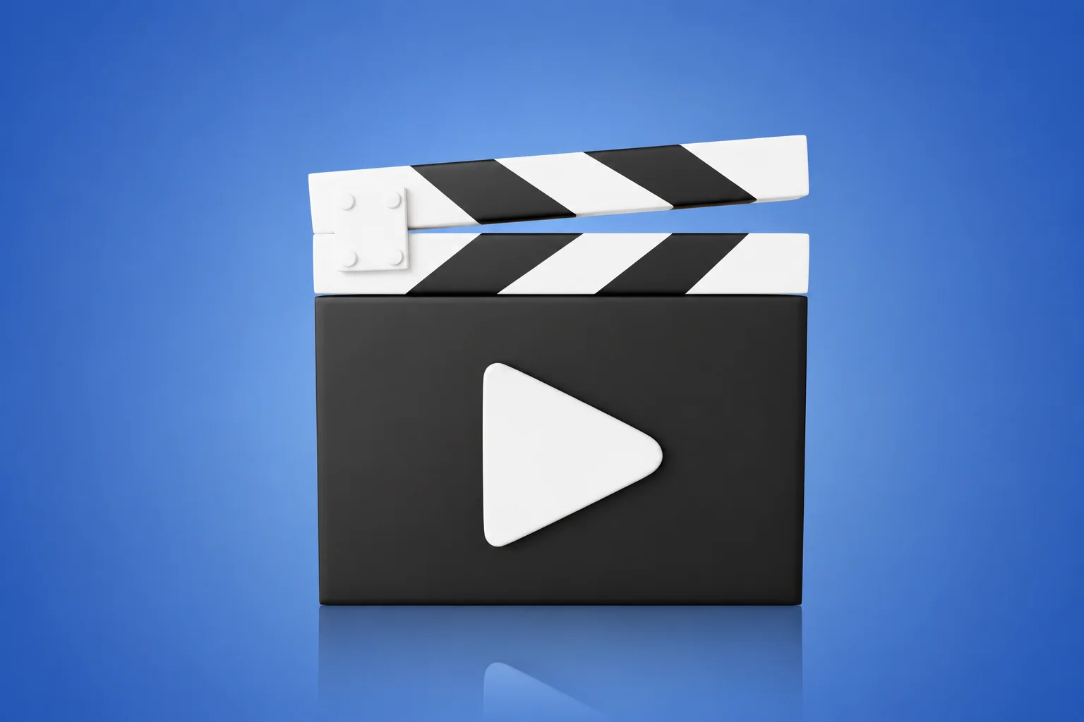 Produção de vídeo & Fotografia